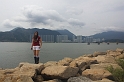 bethy hong kong